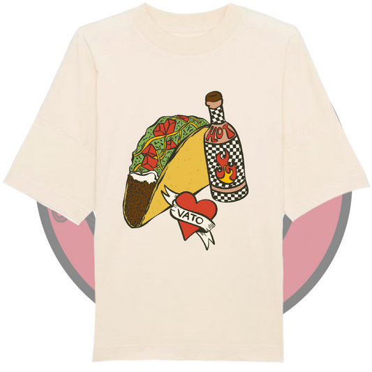 Vato adult T