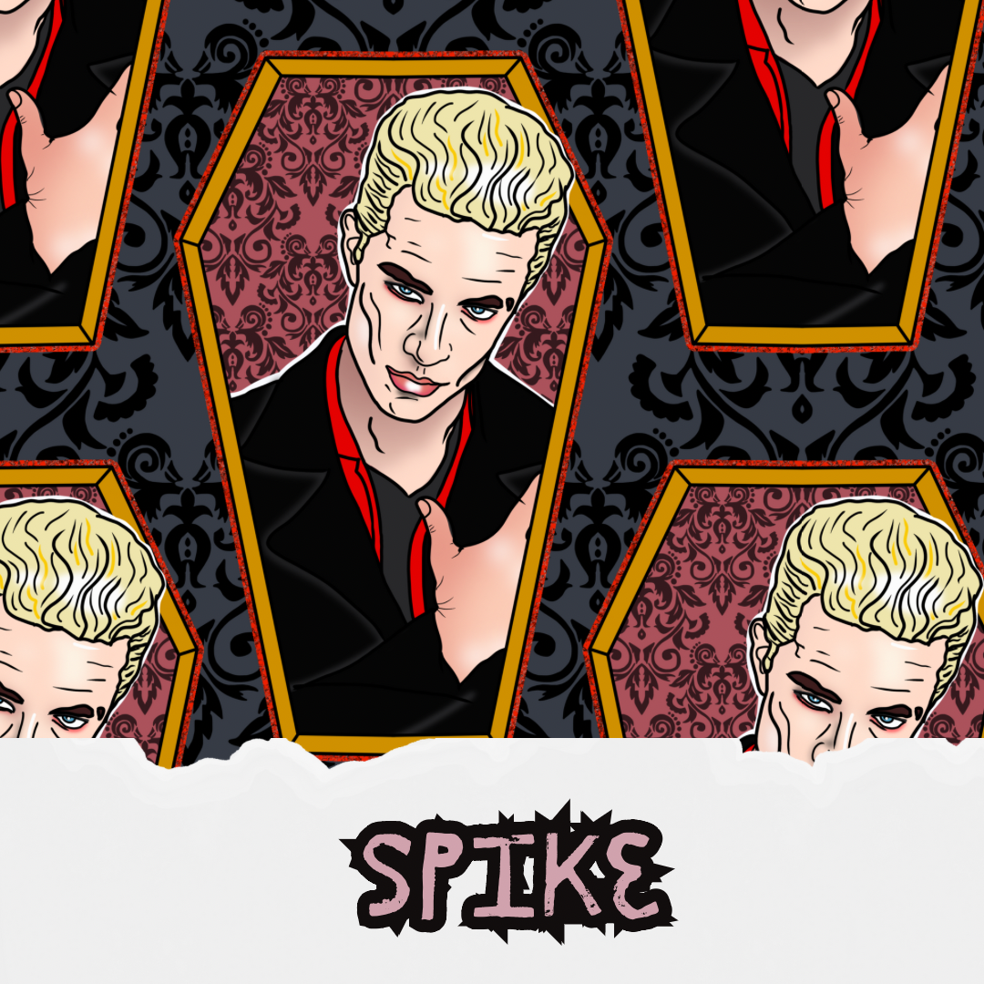 Billy Ts