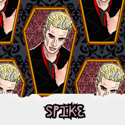 Billy Ts